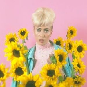 Meet your Posher, Aalyah